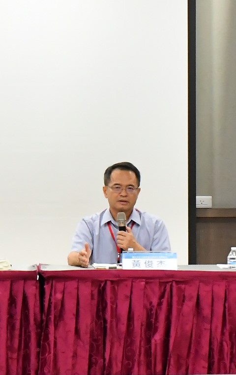 憲法保障說假的?法界專家學者質疑919事件警方公然違法 憲法保障說假的?法界專家學者質疑919事件警方公然違法