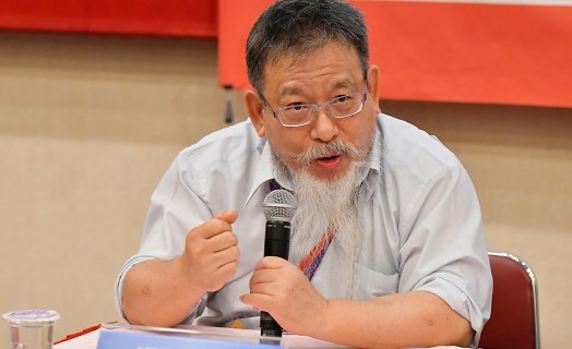 明天的事今天先告？張靜律師：執行官是神仙哪？