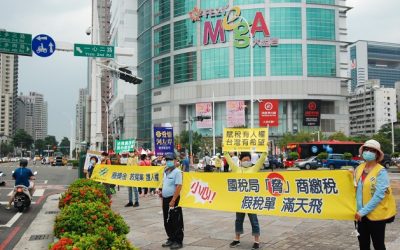 欠幾萬拍賣上千萬房產?網友:執行署把人民當賊防 欠幾萬拍賣上千萬房產?網友:執行署把人民當賊防