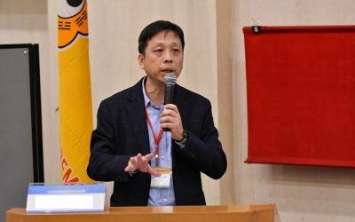 警察是為保護民眾而存在　勿讓「919竹北警察隨機逮捕事件」成為人權進步的絆腳石