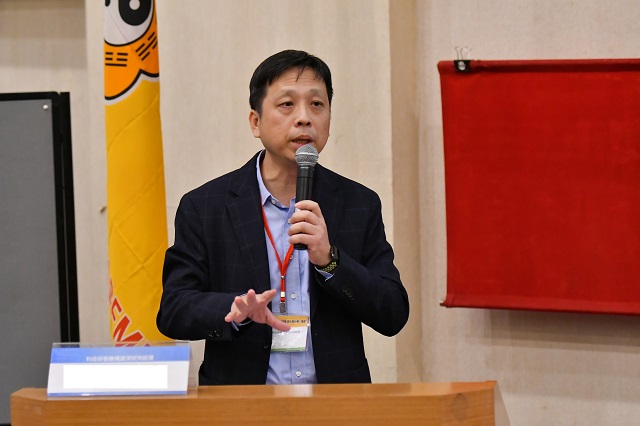 警察是為保護民眾而存在 勿讓「919竹北警察隨機逮捕事件」成為人權進步的絆腳石 警察是為保護民眾而存在 勿讓「919竹北警察隨機逮捕事件」成為人權進步的絆腳石