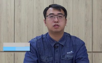 起訴書談鬼神 檢察官精神異常?醫師剖析談太極門案中的國家暴力 起訴書談鬼神 檢察官精神異常?醫師剖析談太極門案中的國家暴力
