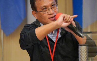 遇警臨檢盤查勿驚慌 學者提醒自保之道 遇警臨檢盤查勿驚慌 學者提醒自保之道
