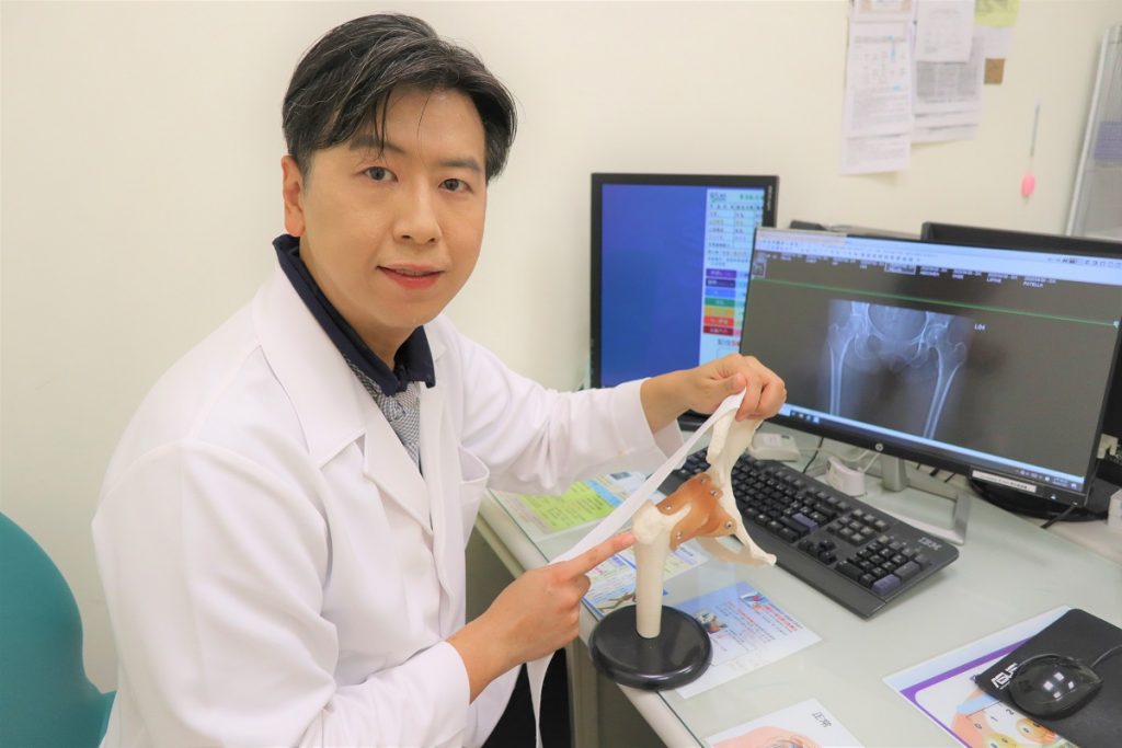 彈響髖如同人體琴弦　撩撥不已難入睡