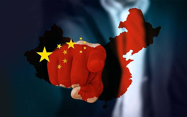 七十年來大陸對台政策之回顧／李慶平