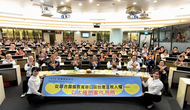 倒閉還被課稅5千多萬　網紅直播主莫名被盤查