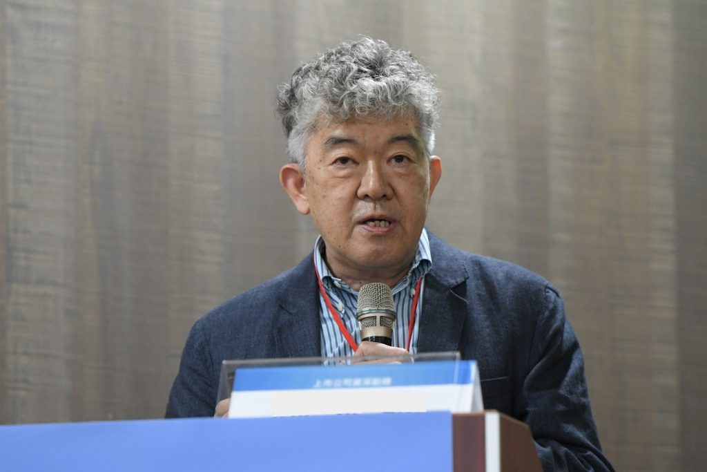 太極門假案是台灣民主法治與自由人權的試金石