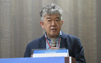太極門假案是台灣民主法治與自由人權的試金石