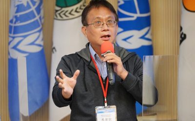 為稅務獎勵金護航　立委悖離民意為哪樁？
