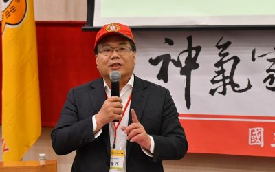 邱榮舉呼籲:行政部門、民代、縣市長馬上解決919竹北事件營救黃媽媽 邱榮舉呼籲:行政部門、民代、縣市長馬上解決919竹北事件營救黃媽媽