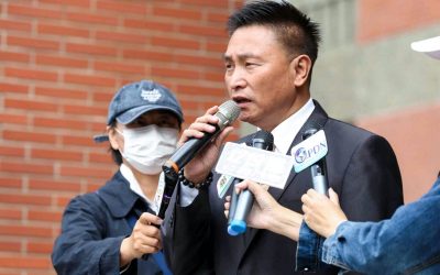 新竹議員陳栢維、何智達重砲質詢縣警局長 譴責919竹北事件員警知法犯法 新竹議員陳栢維、何智達重砲質詢縣警局長 譴責919竹北事件員警知法犯法