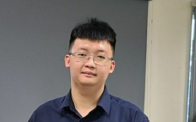 瘖啞翁受傷就醫　暖警即時安置護送返家