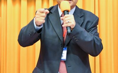 聯合國人權日 專家學者:太極門假案突顯普遍執法沒有人權觀念 聯合國人權日 專家學者:太極門假案突顯普遍執法沒有人權觀念