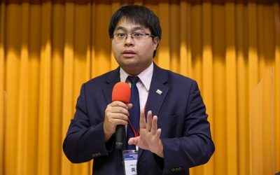 聯合國人權日　聚焦太極門假案檢驗政府保障人權落實程度