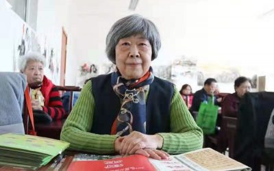 真水无香　刘长真其人其画／李洪涛