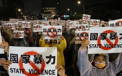 法稅要改革 租稅要公平!張茂楠:政府應該省思! 法稅要改革 租稅要公平!張茂楠:政府應該省思!