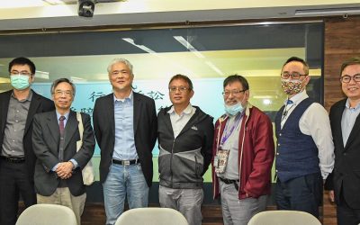 避免國家權力恣意! 專家學者研商陪審制適用於行政訴訟上? 避免國家權力恣意! 專家學者研商陪審制適用於行政訴訟上?