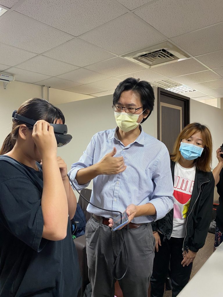 高雄AI智造產學、數位轉型案例12日登場 高雄AI智造產學、數位轉型案例12日登場