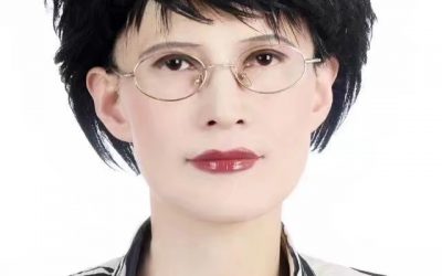 知名作家黃之翊格律詩13首／黃之翊