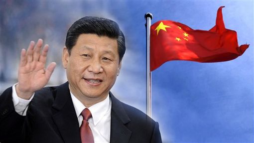 台灣人對「統戰」霧煞煞？！朱鳳蓮說給你聽～