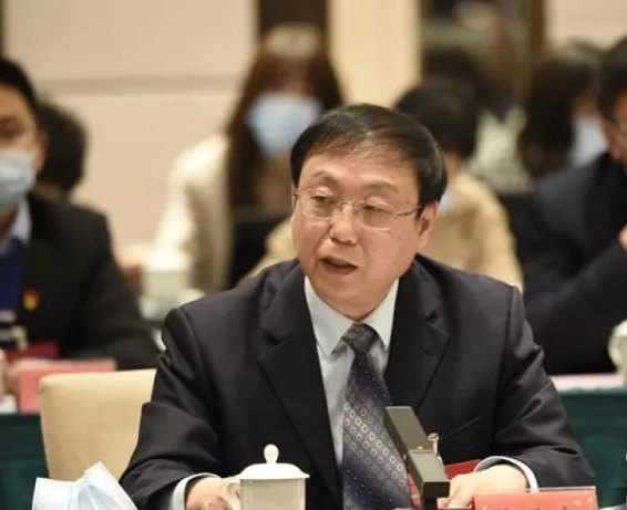 以廈門灣為試點 探索兩岸基層融合海洋模式 以廈門灣為試點 探索兩岸基層融合海洋模式
