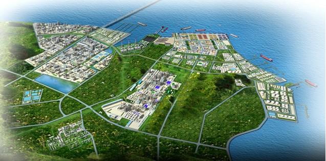 兩岸交流合作最密切　閩台產業融合發展走向“深耕厚植”
