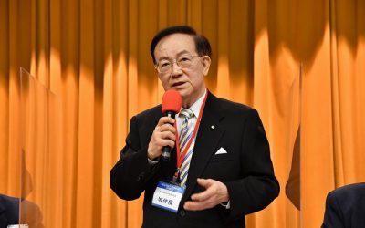 專家呼籲:政府應平反冤案 司改是全民的事 專家呼籲:政府應平反冤案 司改是全民的事