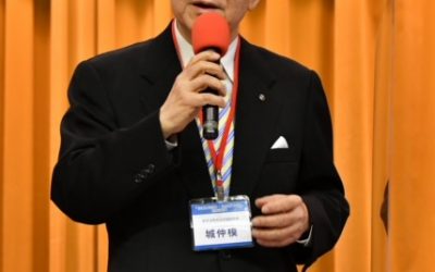 司法節從冤案及人權體檢司法論壇登場 司法節從冤案及人權體檢司法論壇登場