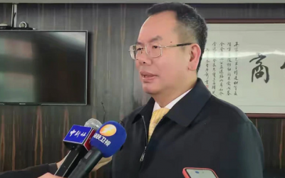 自願免費原則 廈門開放臺胞接種新冠疫苗 自願免費原則 廈門開放臺胞接種新冠疫苗
