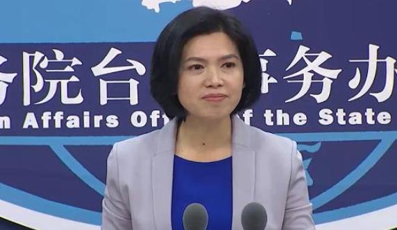 海峽兩岸交流基地　2021開年又添4家