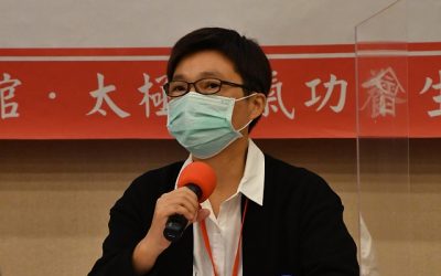 透過人民「知」的力量 瓦解國家共犯結構 透過人民「知」的力量 瓦解國家共犯結構