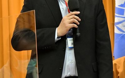 周泰維律師:課稅權須臣服於憲政秩序 周泰維律師:課稅權須臣服於憲政秩序
