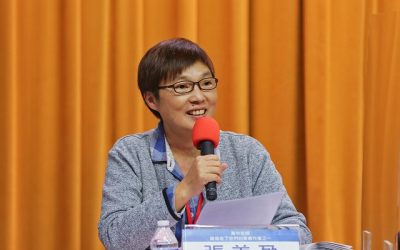 國際教育日前夕　良心教師指點法稅迷津：解藥在良心