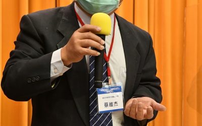 會計師呼籲:不能只要求人民守法 政府更應知法守法 會計師呼籲:不能只要求人民守法 政府更應知法守法