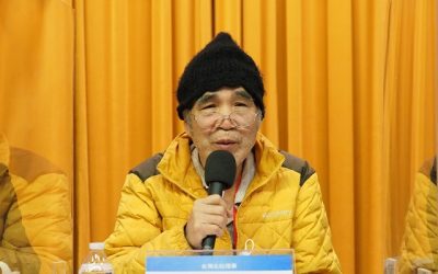 法界專家列出行政法院對太極門案的重大法律瑕疵！