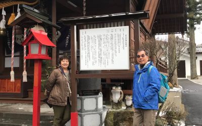 大年初五、初七《光輝的人生》 大年初五、初七《光輝的人生》