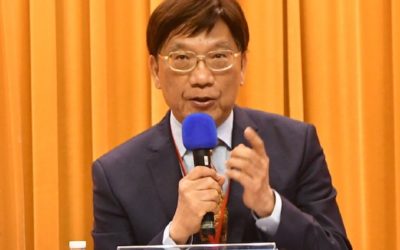 信任度跌落低谷 對冤案不理不睬 司法人心寒 信任度跌落低谷 對冤案不理不睬 司法人心寒
