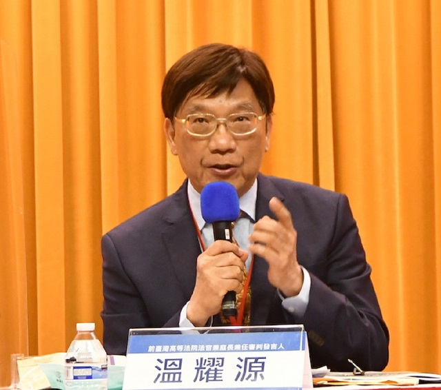 信任度跌落低谷 對冤案不理不睬 司法人心寒 信任度跌落低谷 對冤案不理不睬 司法人心寒