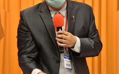 制度殺人?!太極門假案反映台灣人權弊病 制度殺人?!太極門假案反映台灣人權弊病