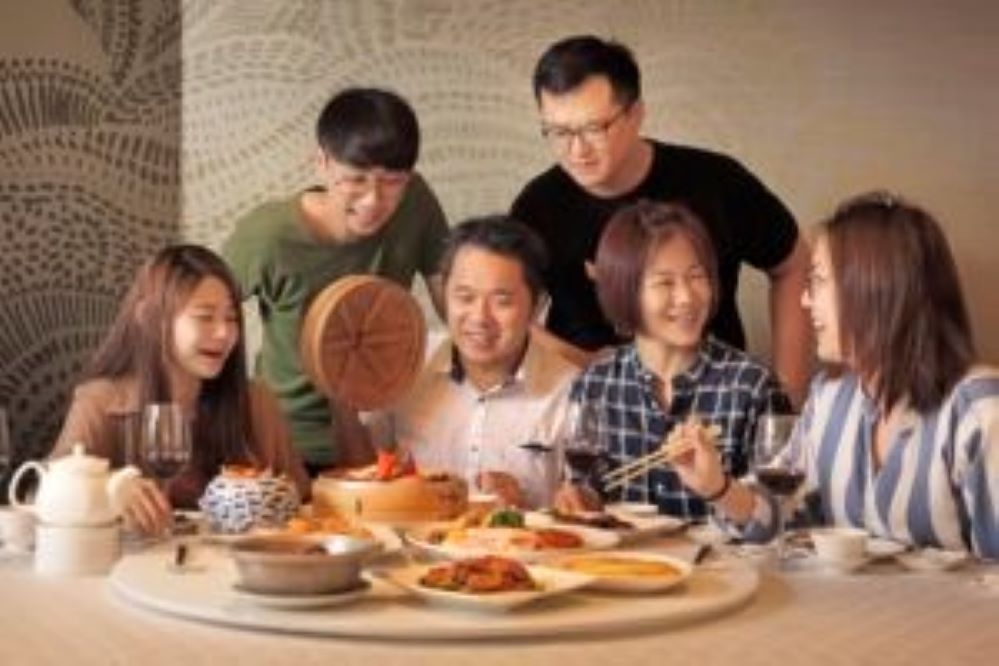 振興餐飲拚消費 發票登錄抽獎活動329青年節起跑 振興餐飲拚消費 發票登錄抽獎活動329青年節起跑