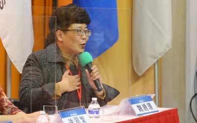 將良心深植心中 讓孩子當自己的良心領袖 將良心深植心中 讓孩子當自己的良心領袖
