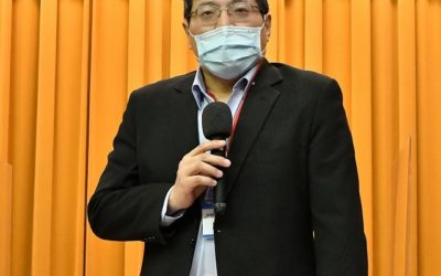 律師談良心施政　呼籲政府揪出戕害人權的劊子手