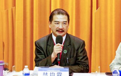 最傷痛回憶? 勿讓太極門假案重蹈二二八覆轍 最傷痛回憶? 勿讓太極門假案重蹈二二八覆轍