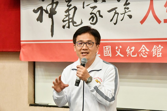 用心生活　傳遞美好—工程師與醫師教你如何創造生活美好不爆肝