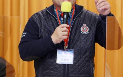 落實台灣民主法治 專家學者呼籲政府重視司改 取消再審五年限制 落實台灣民主法治 專家學者呼籲政府重視司改 取消再審五年限制