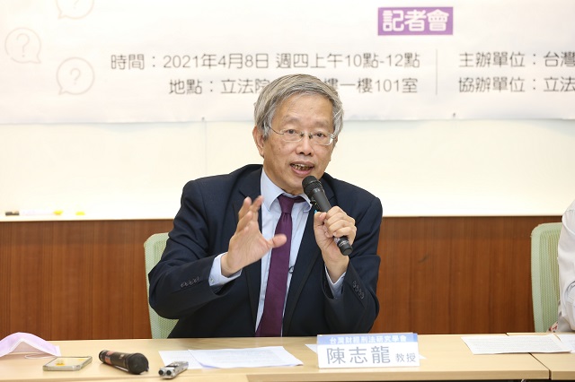 侯寬仁角逐檢察長 卻意外扯出辦案違法不良紀錄 侯寬仁角逐檢察長 卻意外扯出辦案違法不良紀錄