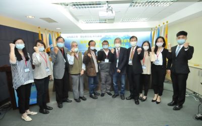 台灣的民主法治被槍殺? 監察院國家人權委員會應維護人權! 台灣的民主法治被槍殺? 監察院國家人權委員會應維護人權!