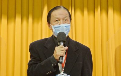 法稅威權現在進行式!學者:政府公權力大過法律 法稅威權現在進行式!學者:政府公權力大過法律