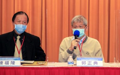 學者:沒有民主自由,人民就像待宰的豬! 學者:沒有民主自由,人民就像待宰的豬!