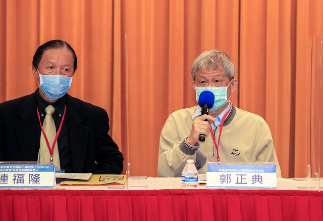 學者:沒有民主自由,人民就像待宰的豬! 學者:沒有民主自由,人民就像待宰的豬!